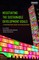 Negotiating the Sustainable Development Goals
