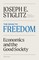 Stiglitz, J: Road to Freedom