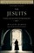The Jesuits