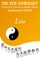 The New Astrology Leo Chinese & Western Zodiac Signs.