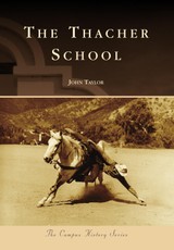 Thacher School