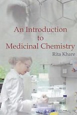 An Introduction to Medicinal Chemistry