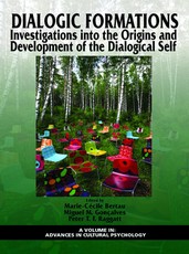 Dialogic Formations