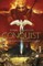 Conquist