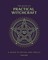 The Book of Practical Witchcraft