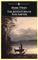 The Adventures of Tom Sawyer