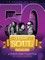 50 Years of Soul