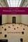 Why Is There Philosophy of Mathematics At All?