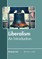 Liberalism: An Introduction