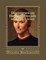 Discourses on the First Decade of Titus Livius