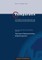 The Power of Voluntary Activity: Global Perspectives