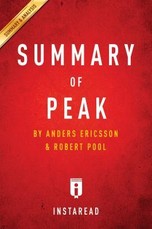 Summary of Peak