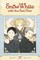 Snow White with the Red Hair, Vol. 27