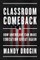 Classroom Comeback