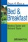 Start & Run a Bed & Breakfast