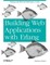 Building Web Applications with ERLANG