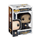FUNKO POP! Vinilinė figūrėlė: Harry Potter - Severus Snape, 11 cm