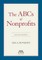The ABCs of Nonprofits
