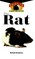 The Rat