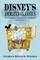 Disney's Animated Classics