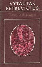 Grupė draugų (1985)