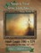 Nature's Finest Cross Stitch Pattern
