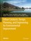 Urban Catalysts: Design, Planning, and Engineering for Environmental Improvement