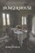 Hunger House