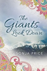 The Giants Look Down