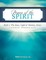 Power of the Spirit