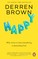 Happy