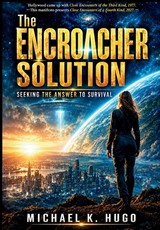 The ENCROACHER Solution
