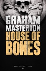 House of Bones