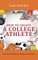 How To Create A College Athlete