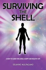 Surviving the Shell