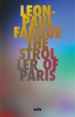 The Stroller of Paris