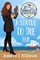 Alderson, J: Statue To Die For