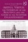 Artful Virtue: The Interplay of the Beautiful and the Good in the Scottish Enlightenment