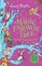 The Magic Faraway Tree: Up the Faraway Tree Book 4
