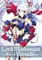 Lord Marksman and Vanadis Vol. 5