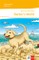Barker's World. Mit Audio-CD
