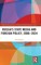 Russia's State Media and Foreign Policy, 2000-2024