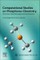 Computational Studies on Phosphorus Chemistry