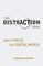 The Distraction Trap PDF eBook