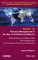 Revenue Management in the Age of Artificial Intelligence