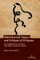 Rabindranath Tagore and Critique of Critiques; Interrogating Socio-Cultural and Politico-Ideational Visions