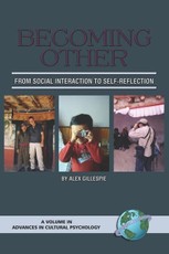 Becoming Other