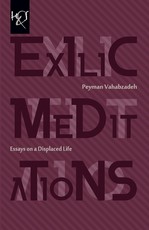 Exilic Meditations