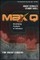 Max Q for Youth Leaders