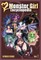 Monster Girl Encyclopedia I